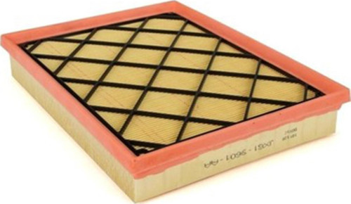 Ford Kuga 1.5 EcoBlue Dizel Hava Filtresi 2020-2025 Ford Orijinal