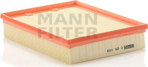 Filter C25109 Hava Filtresi 8200576596