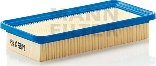 Filter C2658/1 Hava Filtresi 28113-1C000