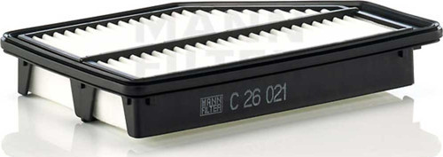 Filter C26021 Hava Filtresi