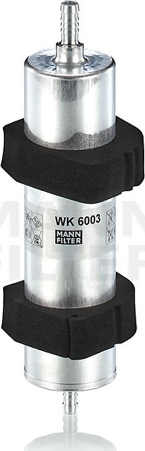 Filter WK6003 Yakıt Filtresi