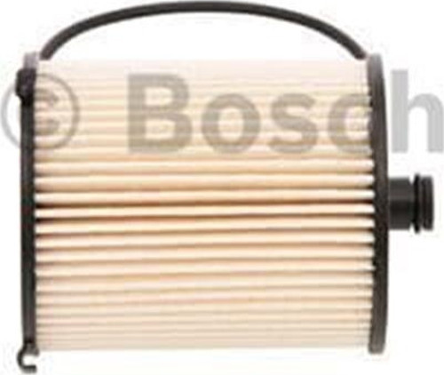 Toyota Yaris 1.4 D-4D Dizel Yakıt Filtresi 2010-2011 Bosch