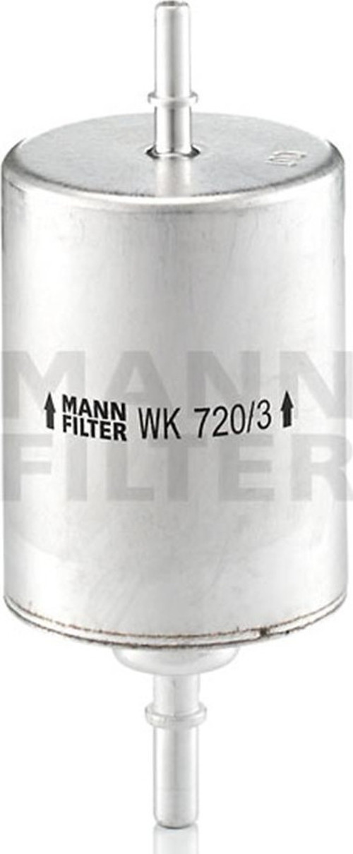 Filter WK720/3 Yakıt Filtresi