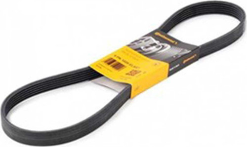6PK1029ELAST V Kayışı