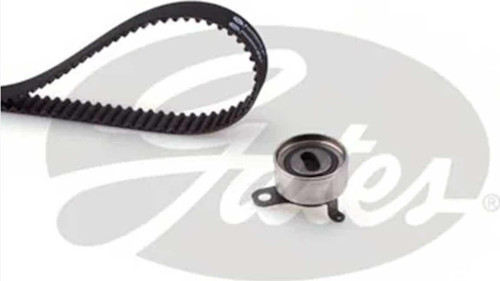 K015403XS Triger Seti