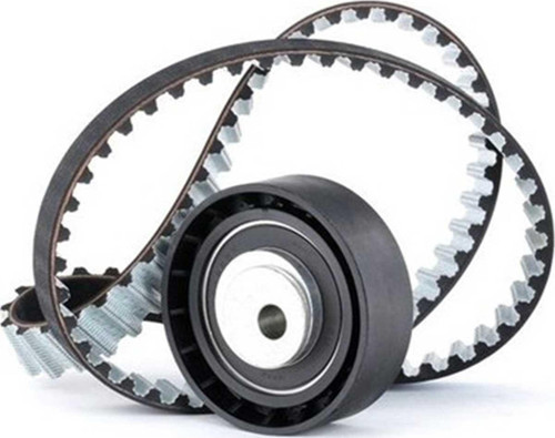 Ford Orijinal 2T1Q6M260A1A Triger Seti