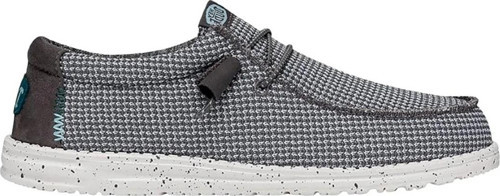 WALLY SPORT ERKEK AYAKKABI 40403-030