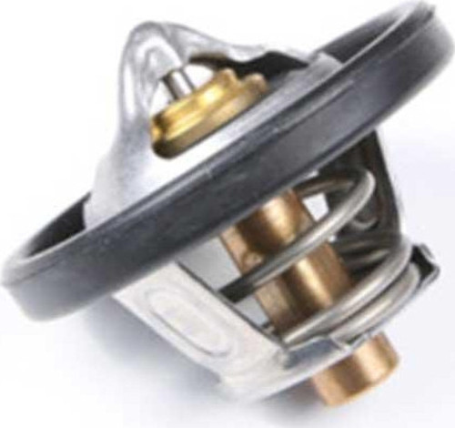 Fiesta 1.25 Benzinli Termostat 2009-2017 Ford Orijinal