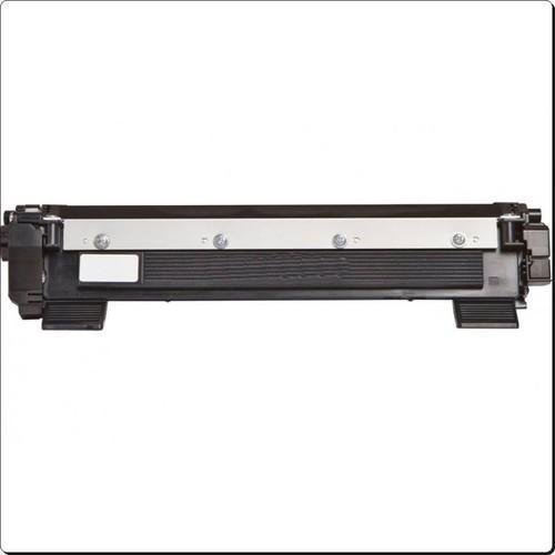 Tn-1040 Hl-1111-1511 Muadil Toner