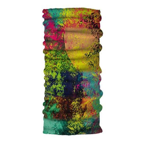 Multi Grunge Boyunluk