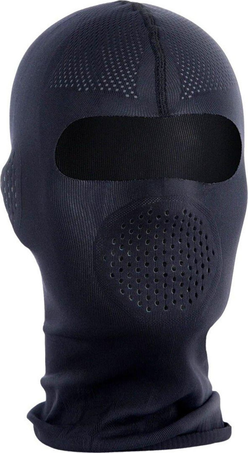 S508 Confy Balaklava Siyah