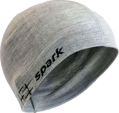 C103 Merino Bere Gri