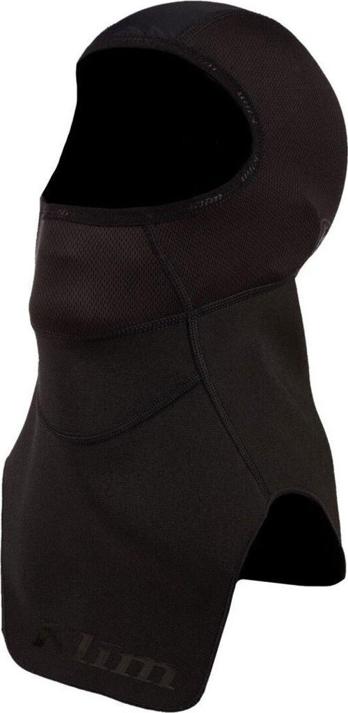 Balaklava