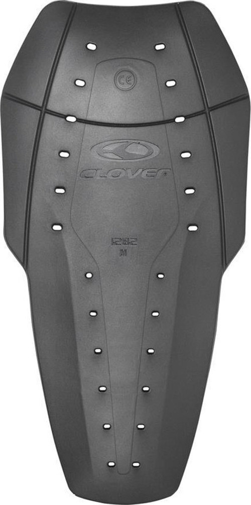 Back Pro-6 Seviye 2 Sırt Koruması