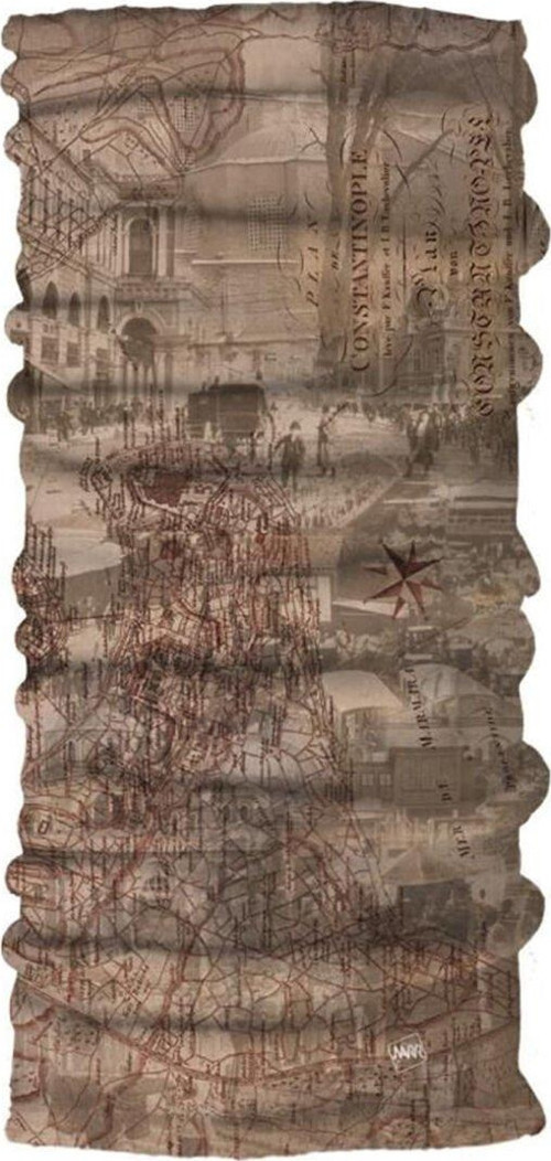 Constantinople Boyunluk