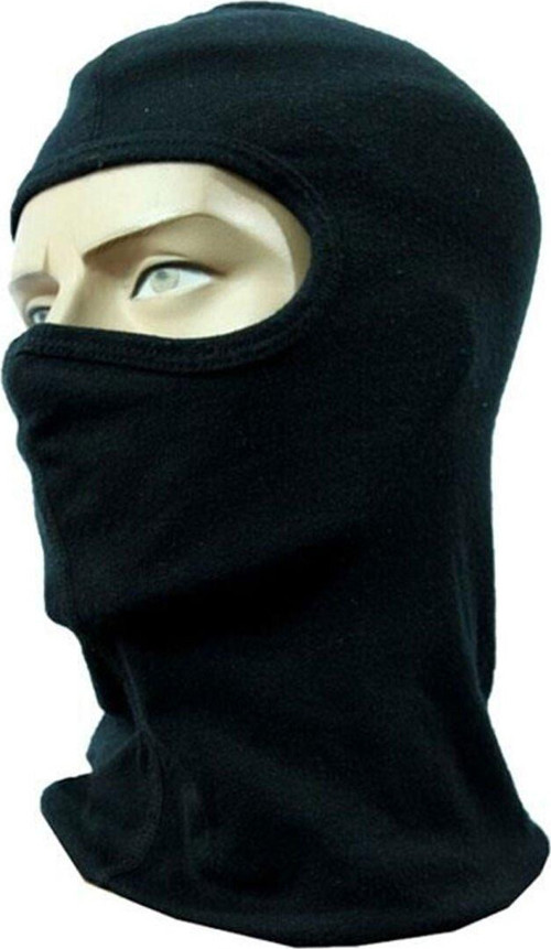Viloft Balaklava