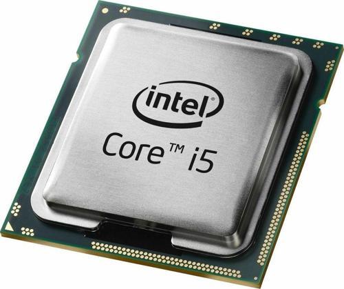 Core i5 11400F 2.6GHz 12MB 1200_TRAY Kutusuz, Fansız