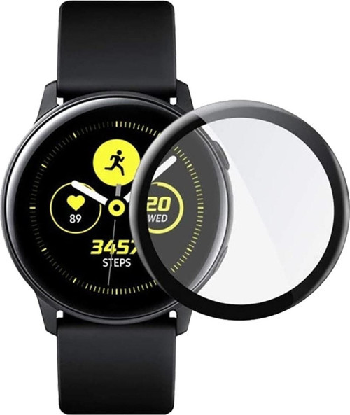 SAMSUNG WATCH SM500 NANO EKRAN KORUYUCU