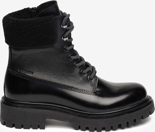 Zn Urban Kadın Bot 5K2UB35341