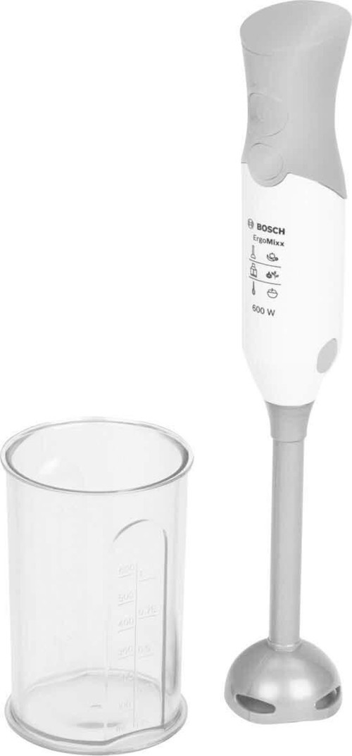 S00009246 -SUN-KLT-EV ALETİ BOSCH EL BLENDER GMŞ.
