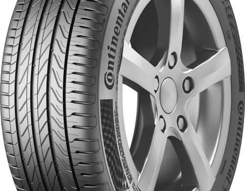 205/55R16 91V FR UC CONTINENTAL(2025)