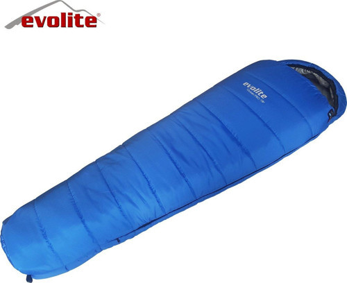 Ocean Pro -18°C Uyku Tulumu