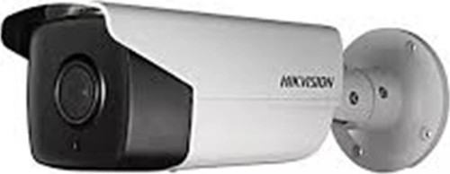 DS-2CD1063G2-LIUF-SL SmartLight 6mp 2.8mm Lens Ip Bullet Kamera Dahili Mikrofon