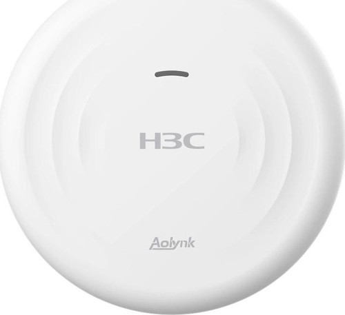 Aolynk Uap622g-ax15 1 Port Gıgabıt 2.4/5ghz 1500mbps 2x2 Mımo 802.11ax Wıfı6 Poe Tavan Tipi Acce