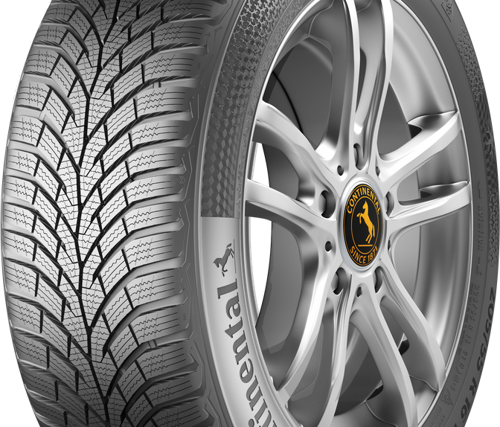 185/55R15 82T TS870 CONTİNENTAL(2025)
