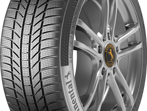 225/45R18 95H XL FR TS870P MO CONTİNENTAL(2025)