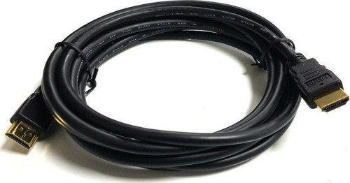 S Line 7 Metre HDMI Kablo Full HD 1080P