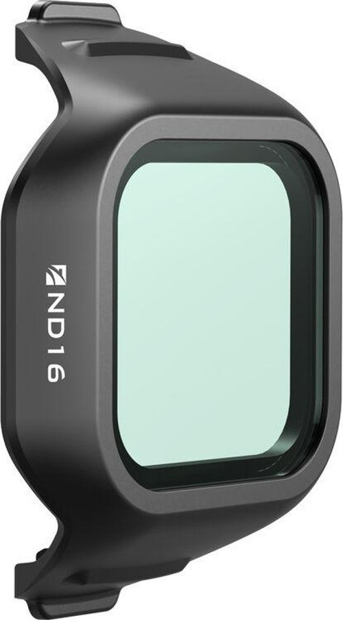 Freewell DJI Mini 5 Pro ND16 Filter