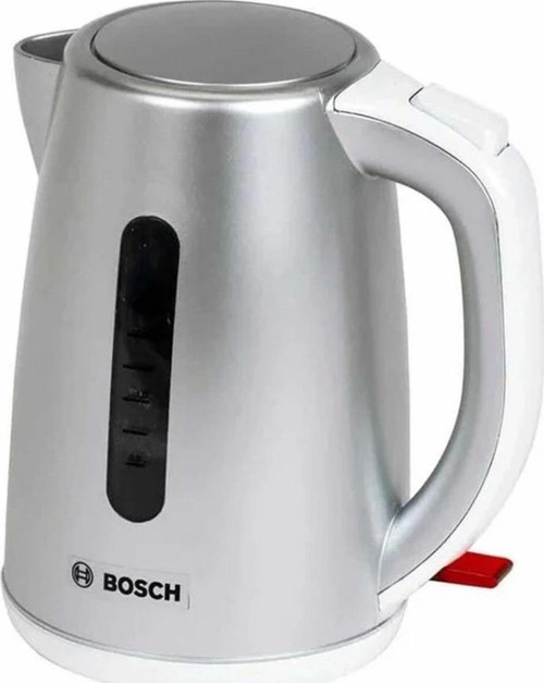 Oyuncak Ev Aletleri Kettle