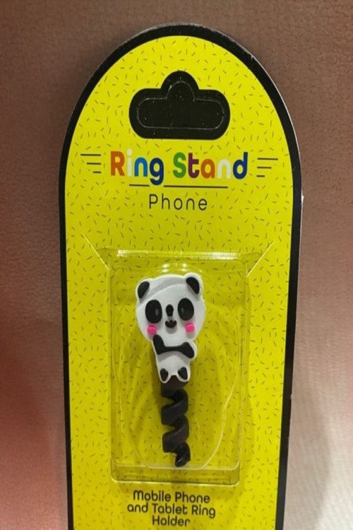 Figürlü Kablo Koruyucu