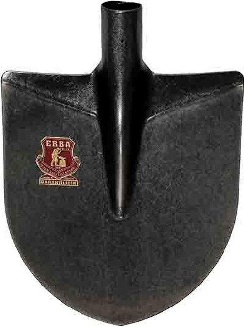 4150 Çelik Kum Küreği