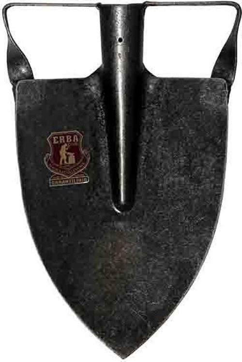 3200 Bel Çift Tepkili Kürek