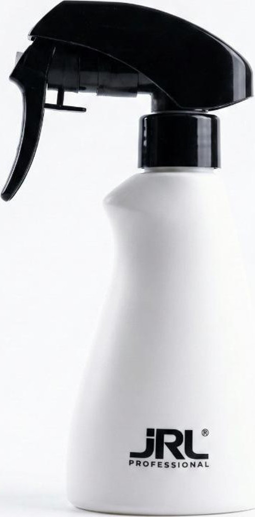 JRL Profesyonel Berber Suluk 150 Ml Beyaz