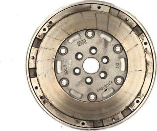 Volan Komple Corsa F 20> Mokka-Crossland 19> P207-P307-P407-P1007-Partner Tepee-Berlıngo -C2-C