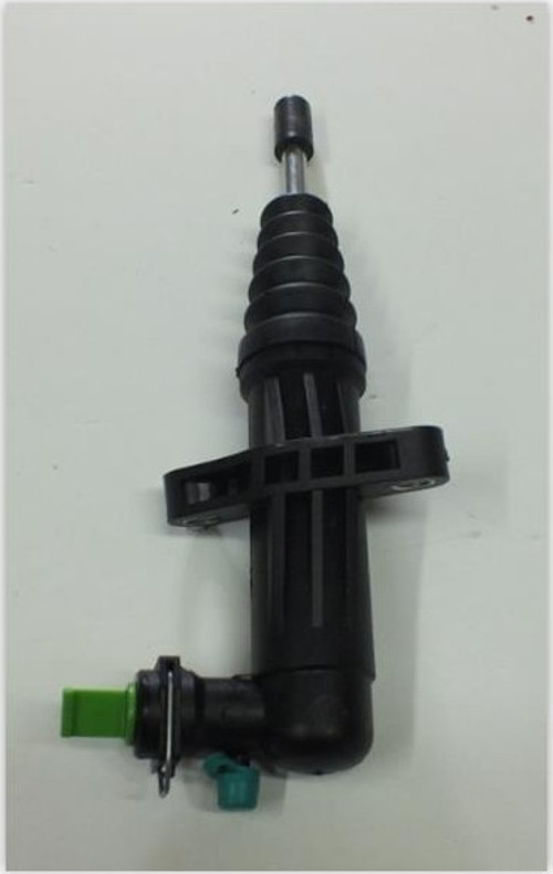 Debrıyaj Merkezı Alt Boxer Iıı Jumper Iıı 22Dt Puma-C81 110B G C96 130B G C110 150Bg 1609015780-2182