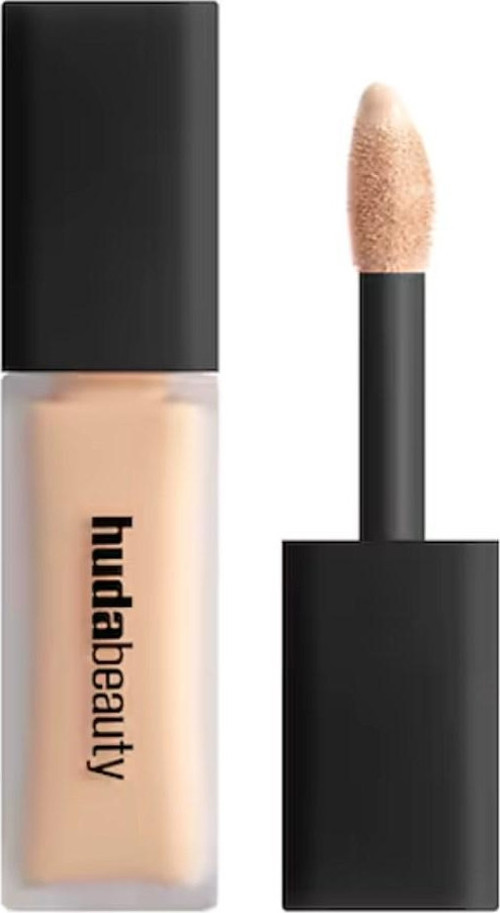 a Beauty FAUXFILTER Luminous Matte Liquid Concealer - Likit Kapatıcı 2.7N