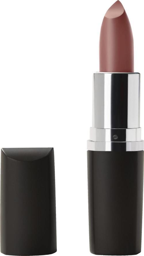 Hydra Extreme Matte Nemlendirici Etkili Mat Ruj - 930 Plush Blush - Pembe