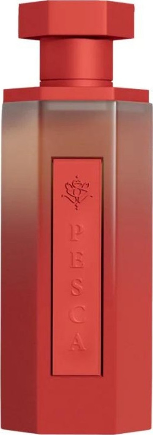 PESCA KADIN PARFÜM 200 ML