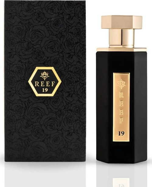 19 KADIN PARFÜM 100 ML