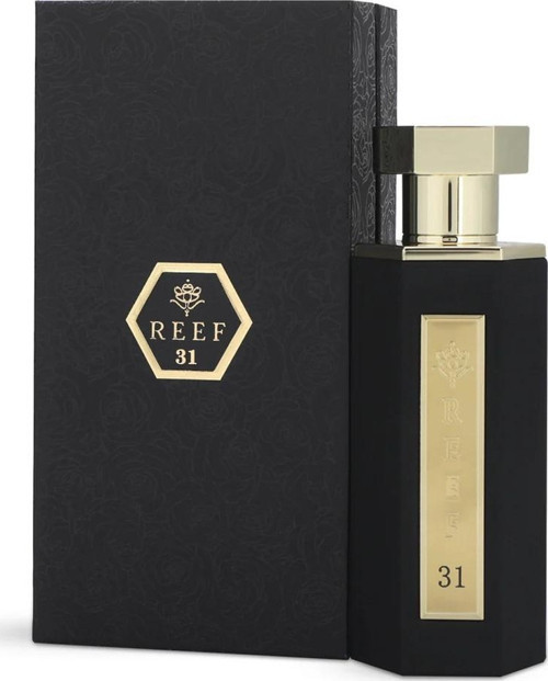 31 KADIN PARFÜM 100 ML