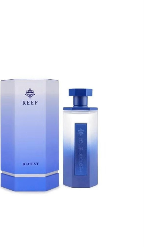 BLUEST ERKEK PARFÜM 200 ML