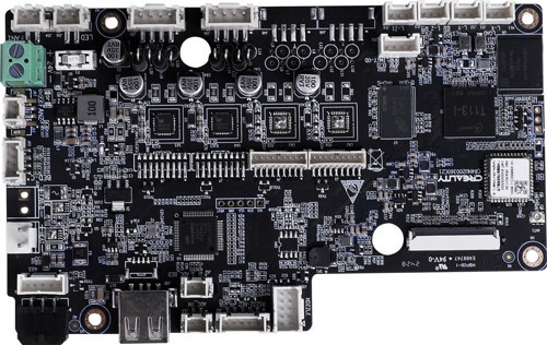 Creality Hi/Hi Combo Anakartı