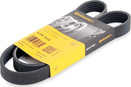 CONTITECH 6PK1015 V Kayışı