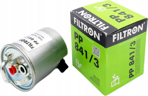 PP841/3 Yakıt Filtresi 6110920101 - A6110920101