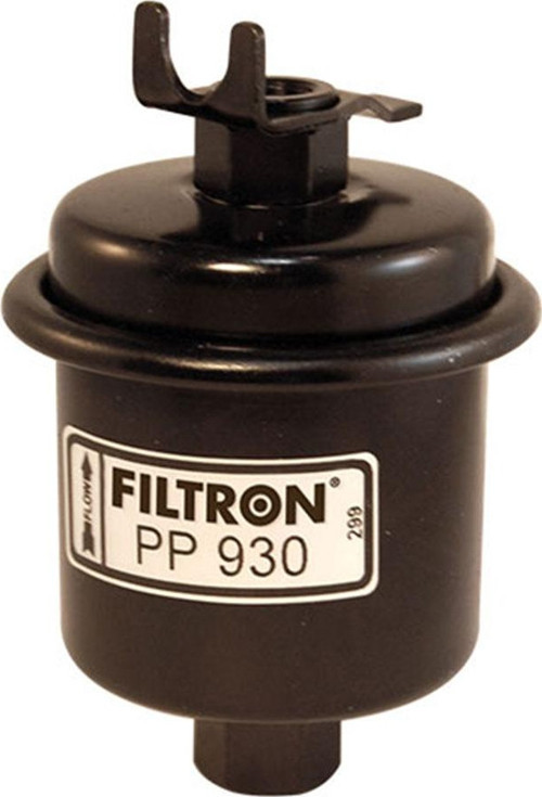 Honda CRV 2.0 Benzinli Yakıt Filtresi 1997-2001 Filtron