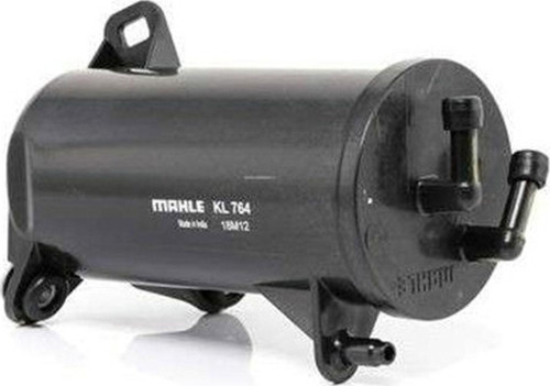 Honda CRV 1.6 iDTEC Dizel Yakıt Filtresi 2013-2018 Mahle